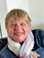 Christa Roth